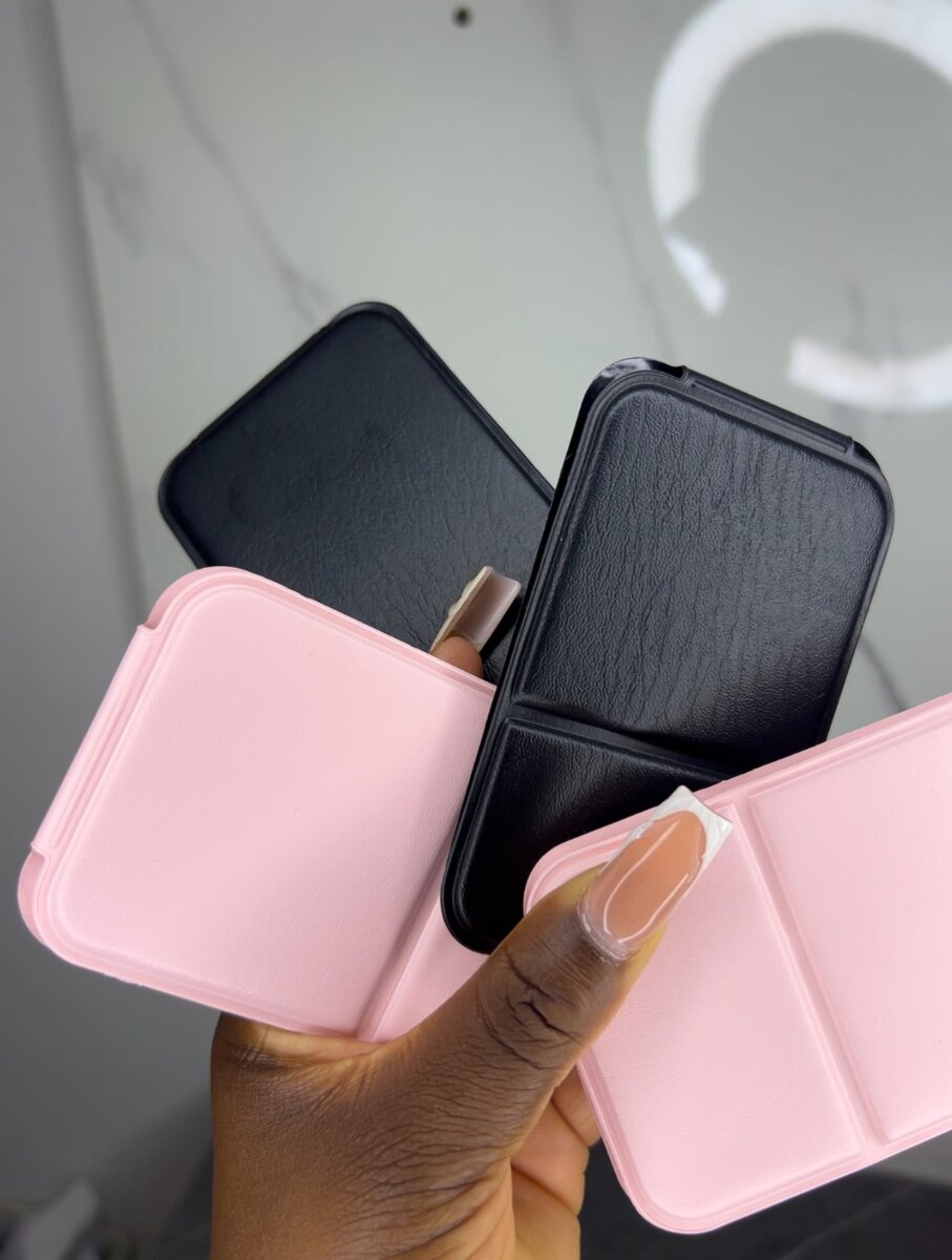 mini mirror for your bags