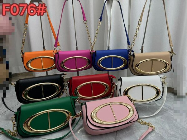 Ladies bag