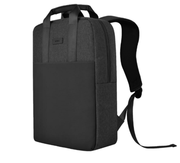 Sac à dos urbain élégant