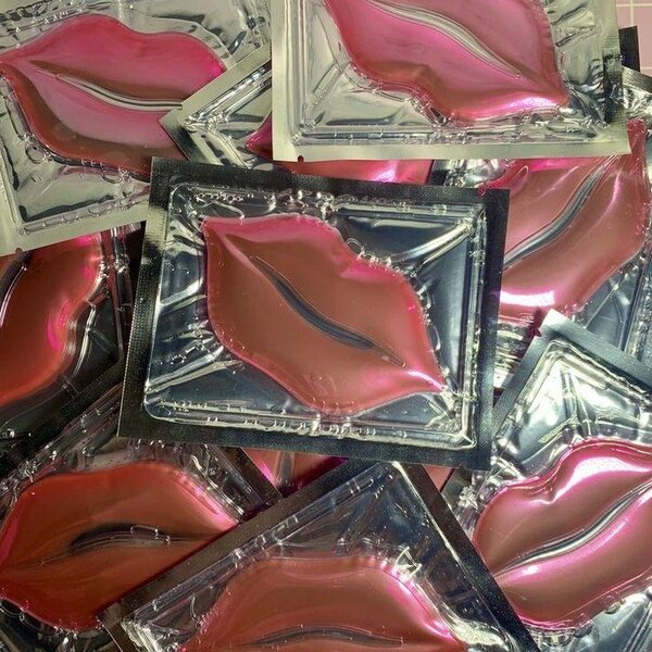 Prendre soin de sa peau