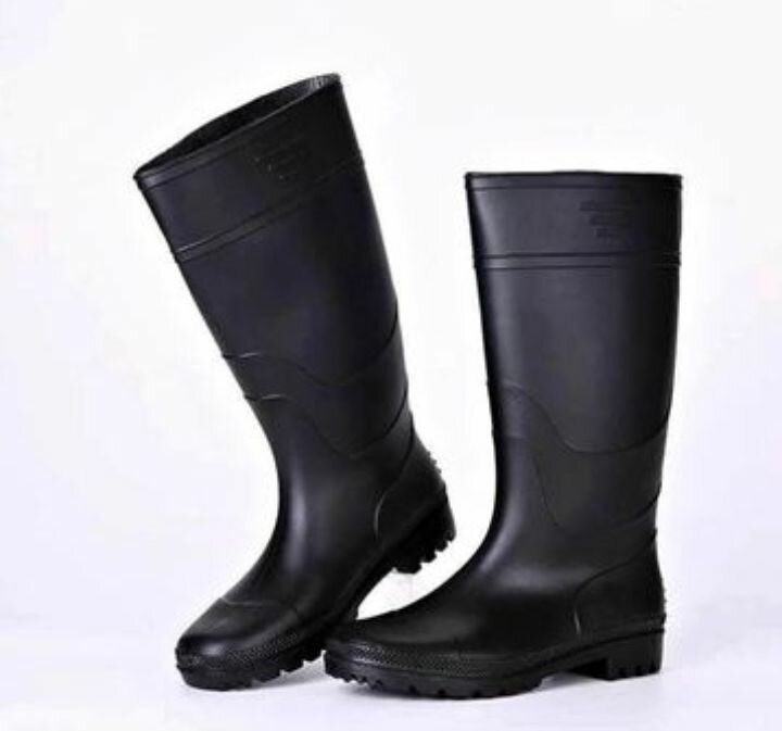 Gumboots