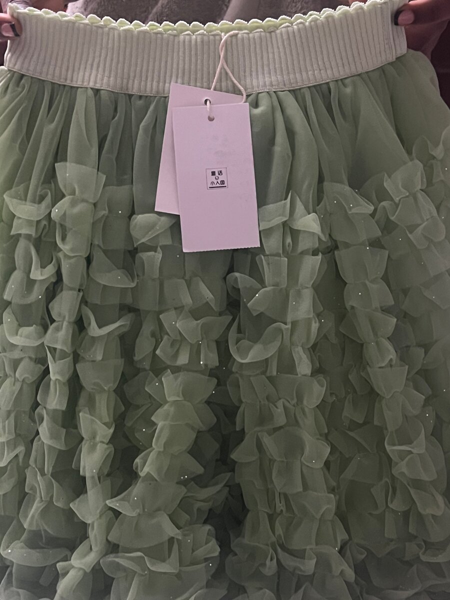 Chapeau et Sac en Paille