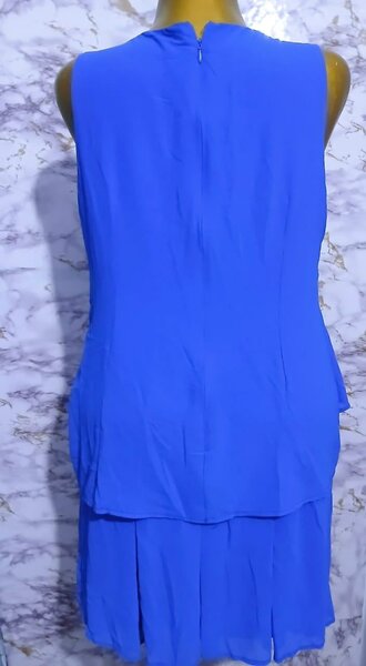 Vêtements  élégants femme