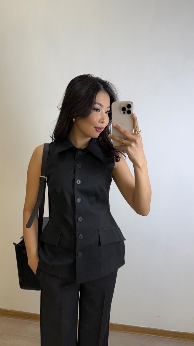 Двойка Италия