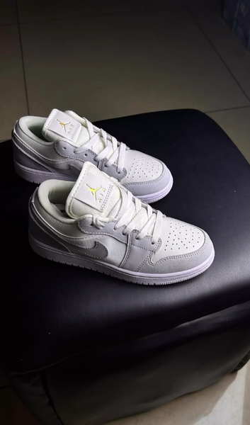 Люкс качество Naik Dank