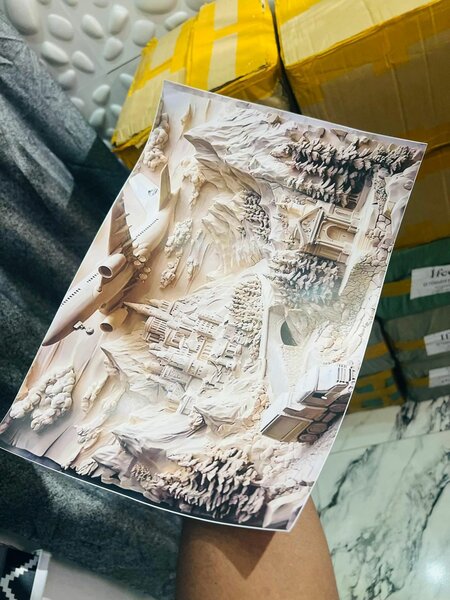 Autocollant pour ordinateur