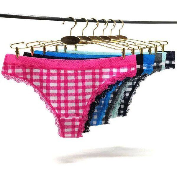 Ladies panties