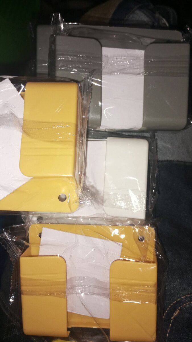 SUPPORT MURAL pour salon, bureau et chambre