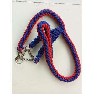 Corde De Sécurité POUR Chien