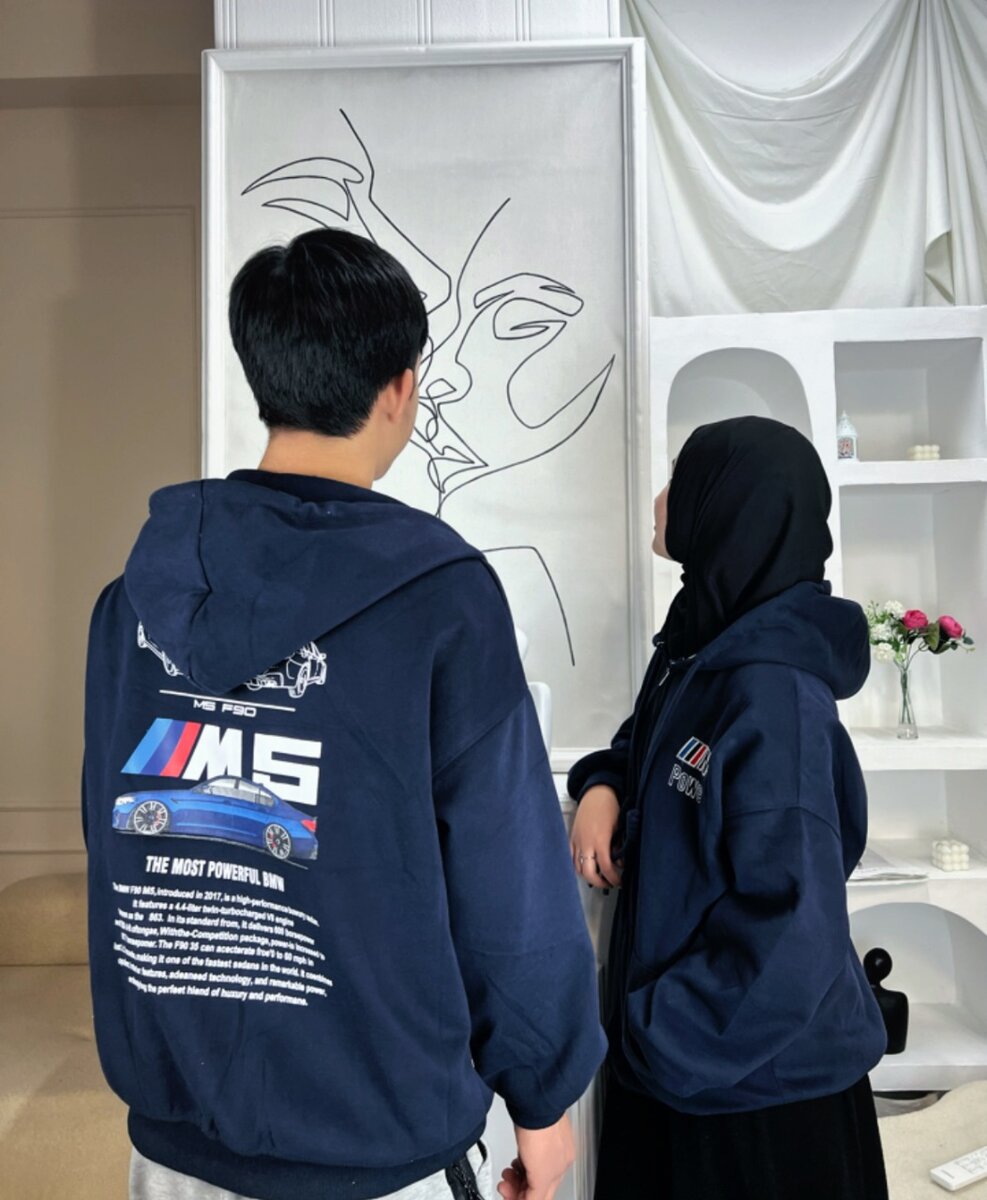 Парные толстовки . Уни, размер стандарт .