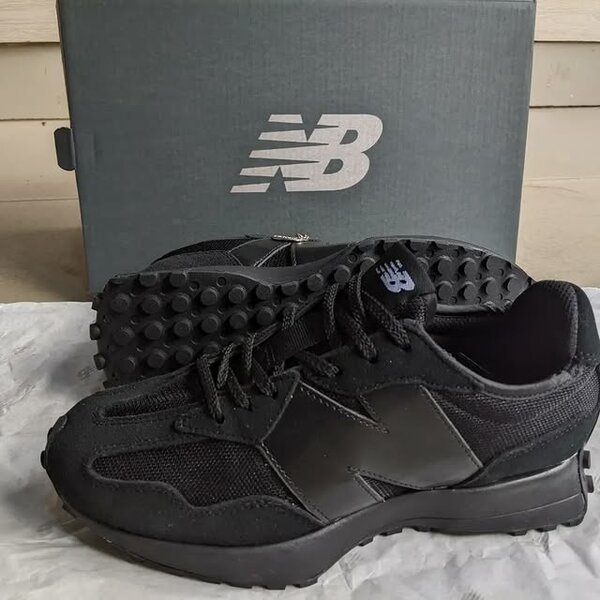 men's sneakers size 40-45