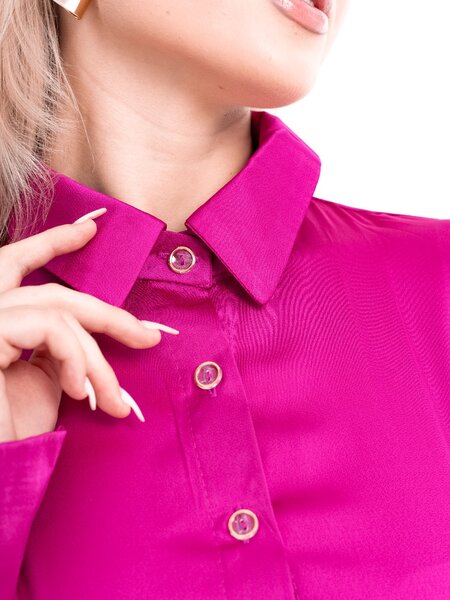 Шелковое весеннее платье шикарного качества для милых дам