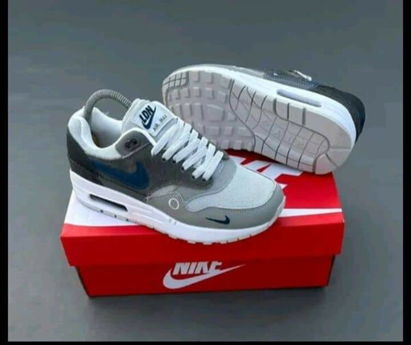 Chaussures Nike Air Max