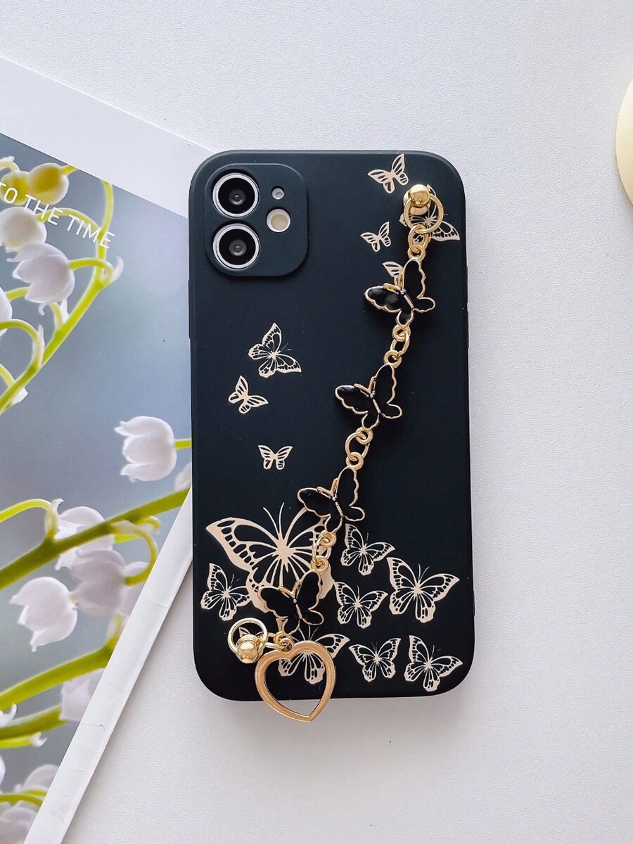 Classy IPhone Cases