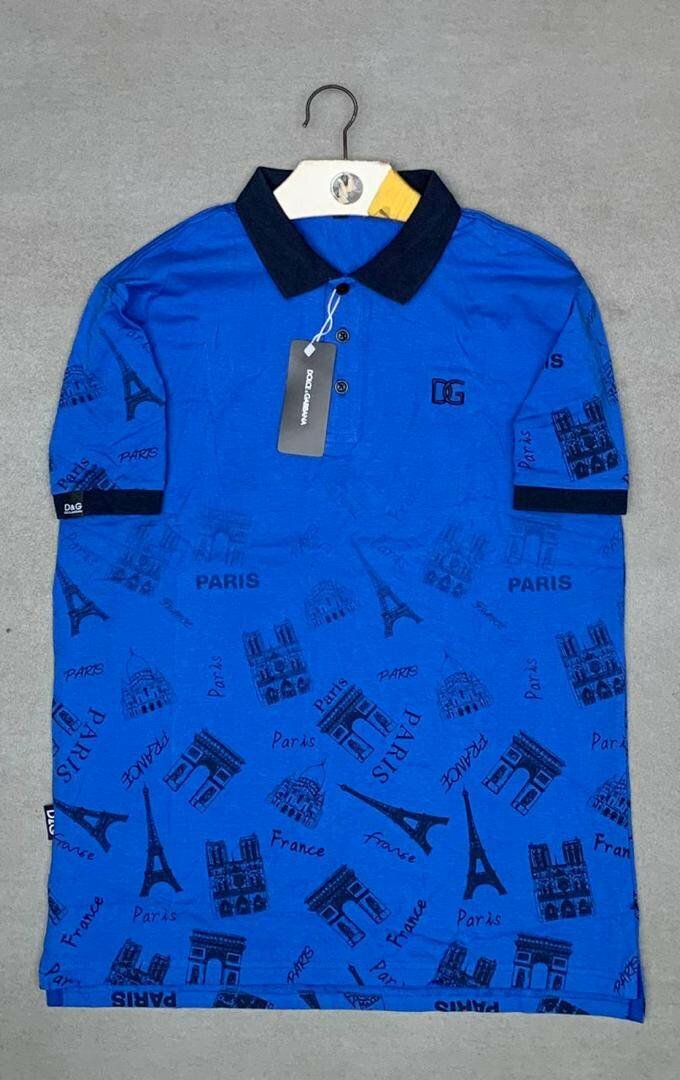 Polos homme élégants et stylés