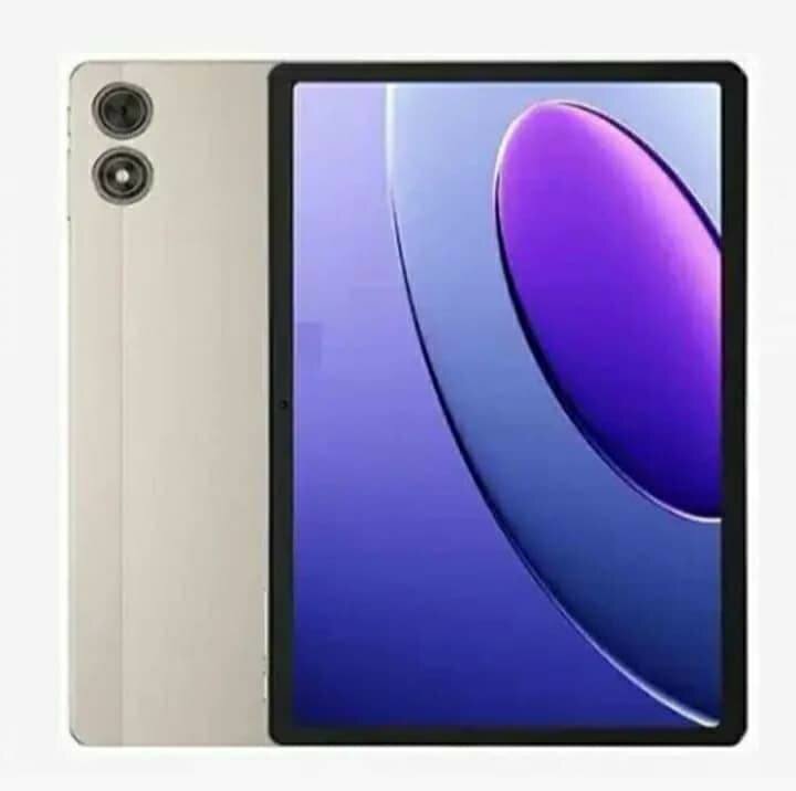 Tecno Megapad 10 Tablette tactile