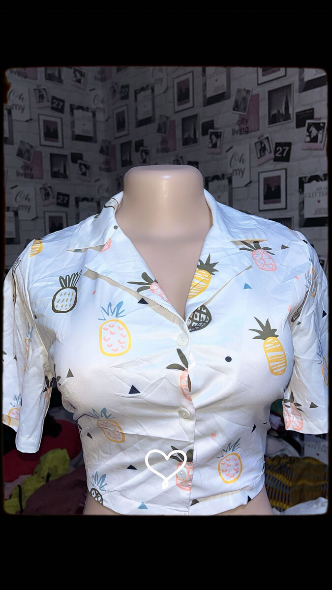 Top tendance pour femmes