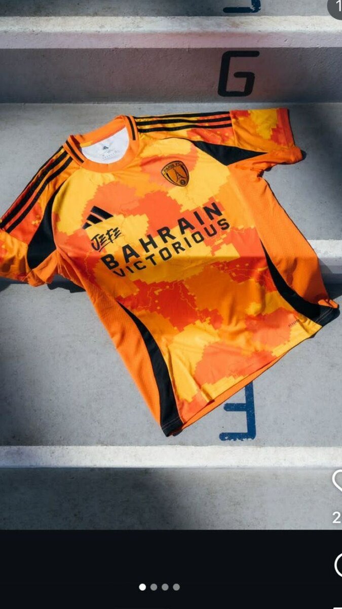 Maillots de Football Répliques