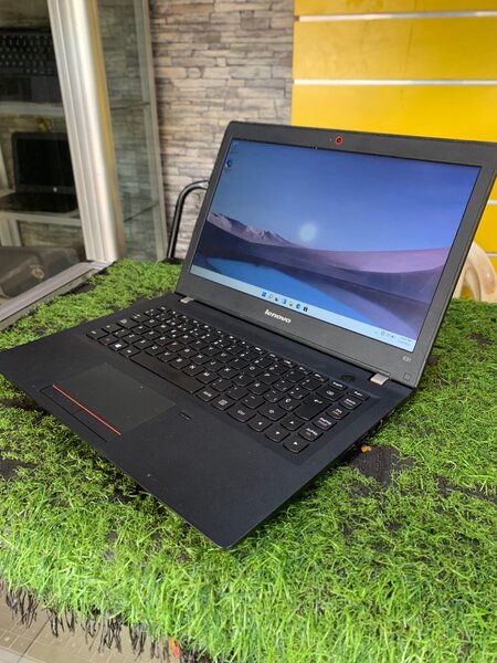 Lenovo 80MX