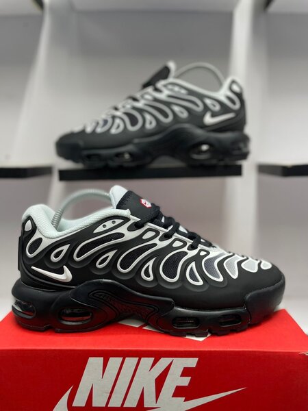 Nike Air Max Plus TN