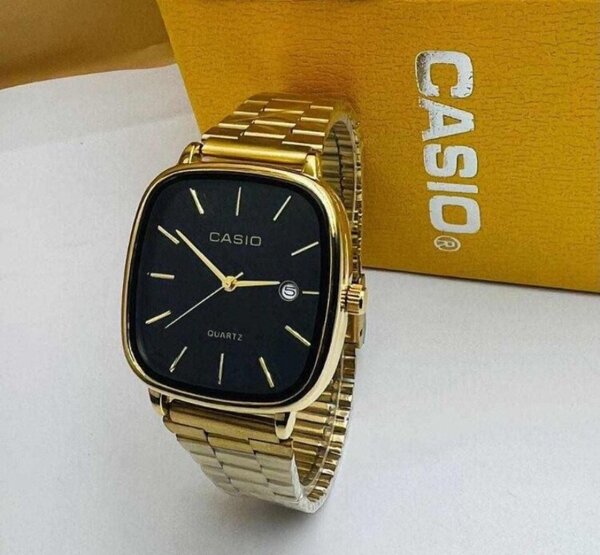 Montre casio original