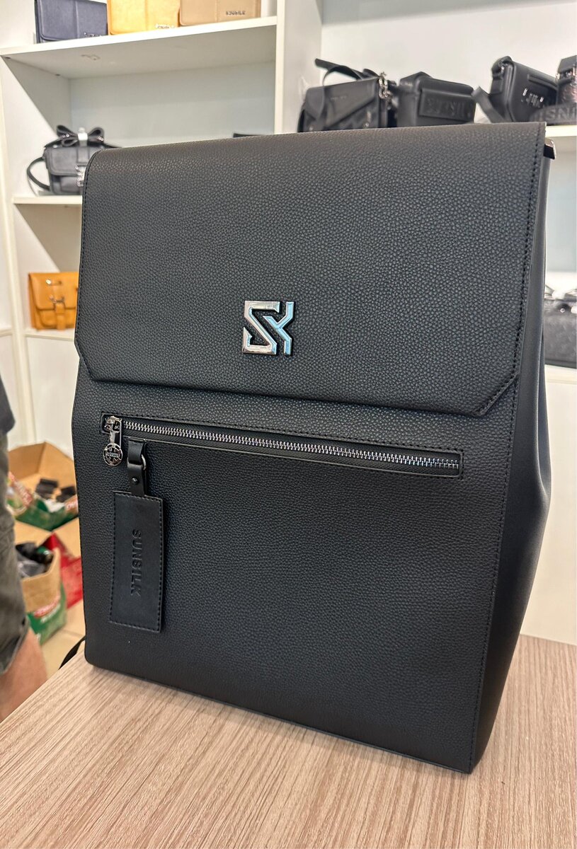 Sac à dos moderne SK6023