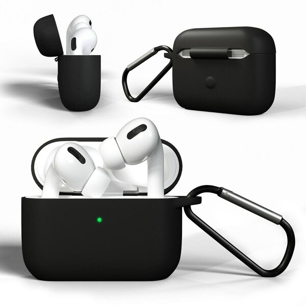 Airpod + Free case