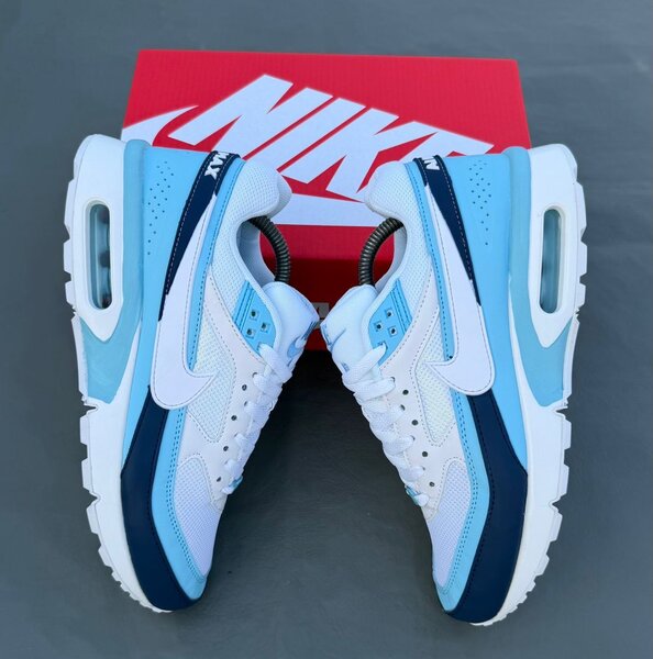 Baskets Nike Air Max 90