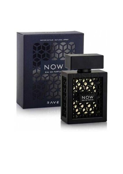 Parfum NOW