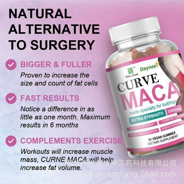 General wellbeing multivitamins