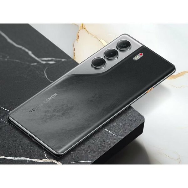 Camon 40 pro 256/8+8