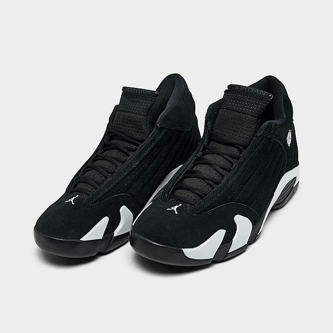 Chaussures de Basket Jordan Pour Homme