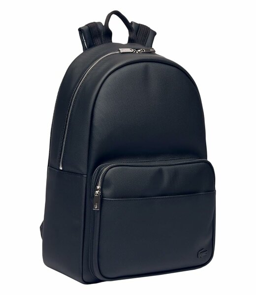 Sac à dos élégant pour adultes