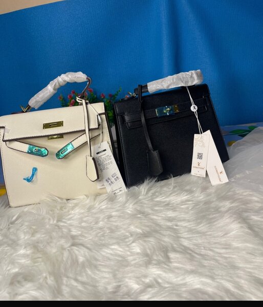 High quality fashion bag