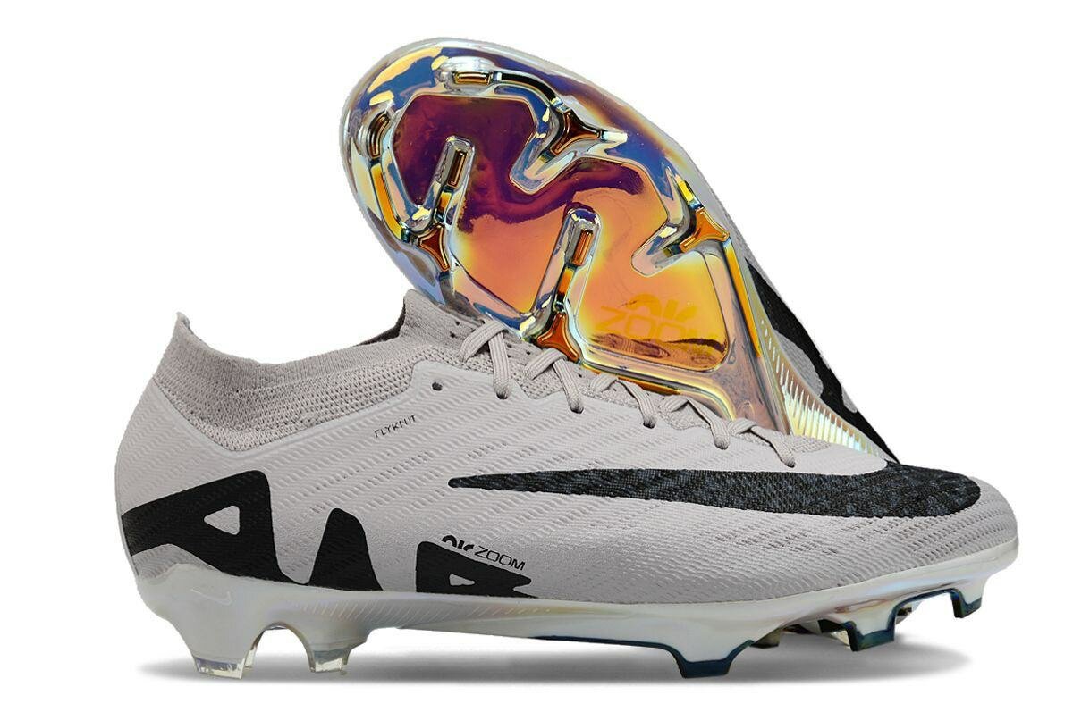 Crampon Nike AirZoom Mercurial