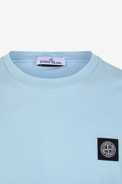 T-shirt homme Stone Island