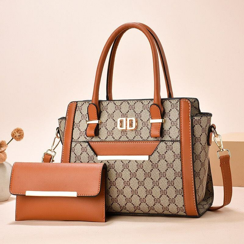 Magnifique sac à main