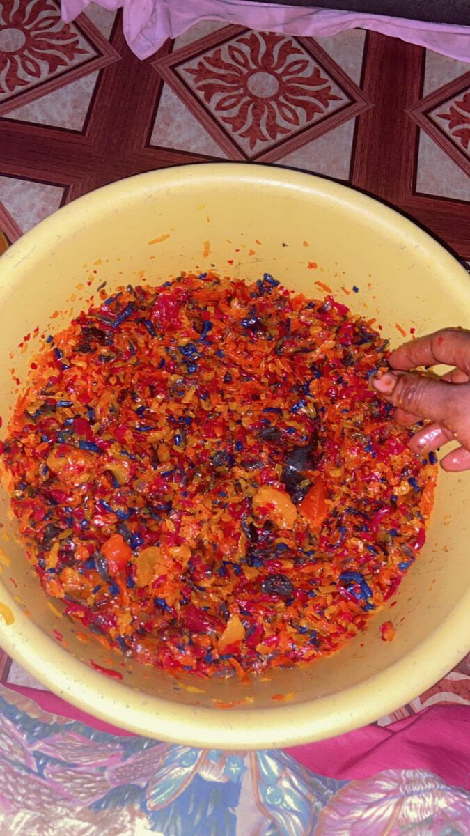 SAVON CORPOREL HOMME