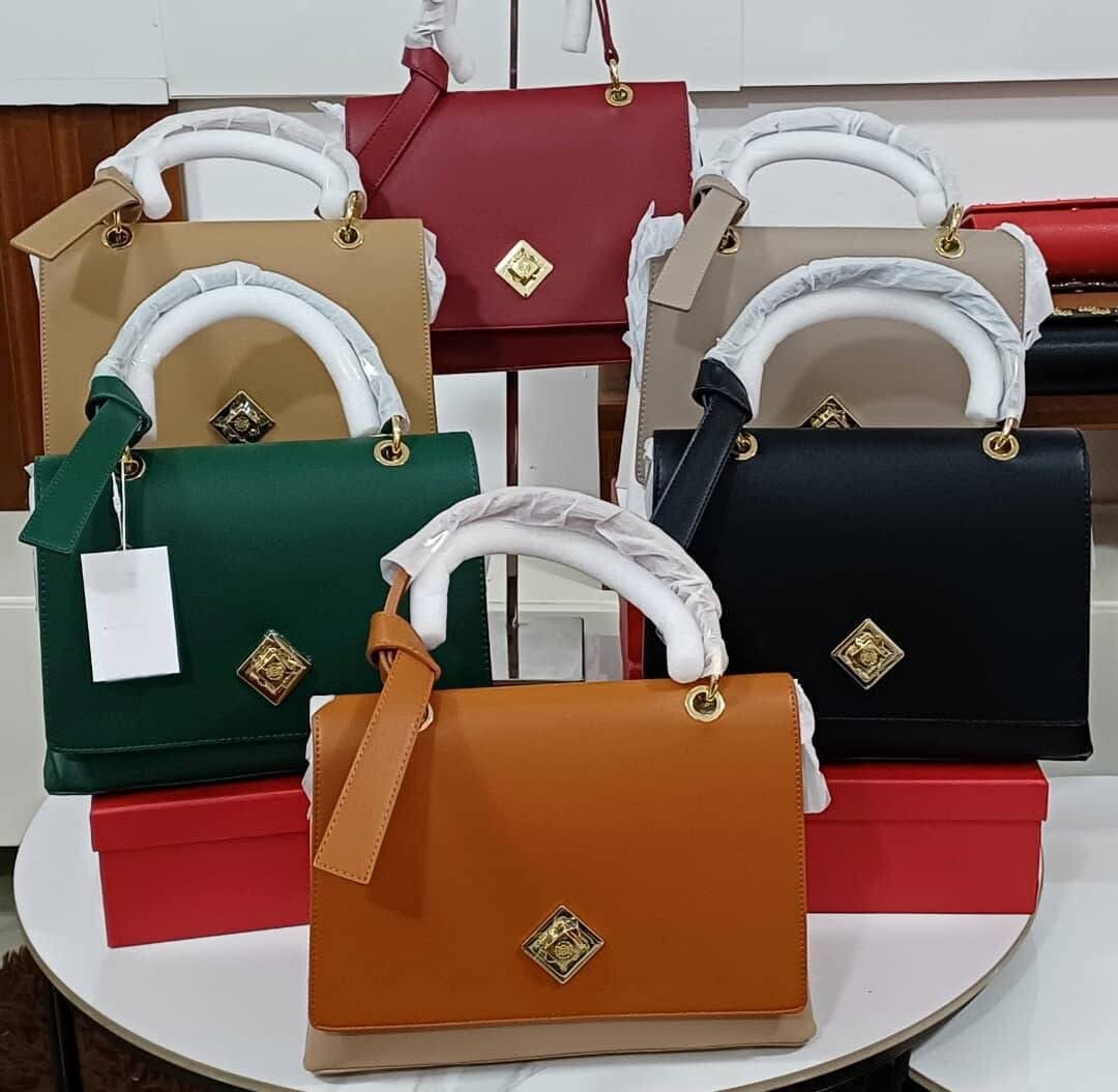 Sacs à main élégants