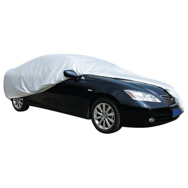Bâche de Voiture Imperme L/M