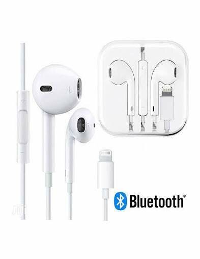 Écouteurs Bluetooth avec Micro