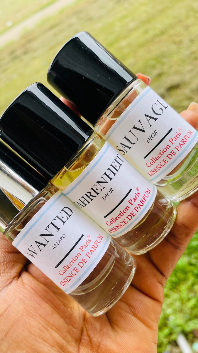 Essences parfums authentique 72 durée à moindre coût