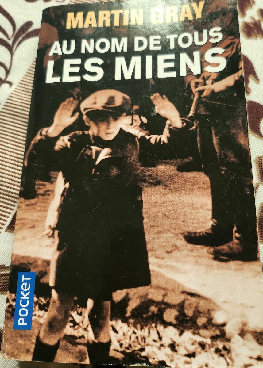 Lot de 3 Livres Classiques Français