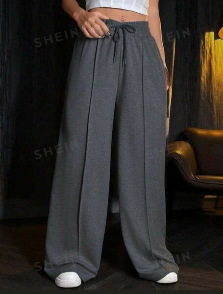 Jogging gros bas tendance