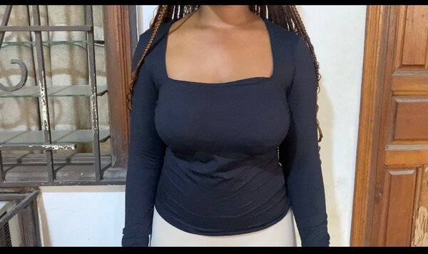 Tops Femme Été Chic