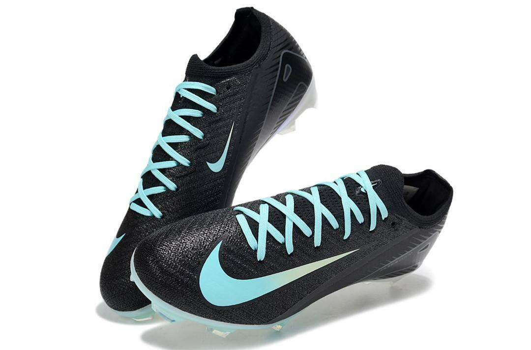 Crampon Nike AirZoom Mercurial