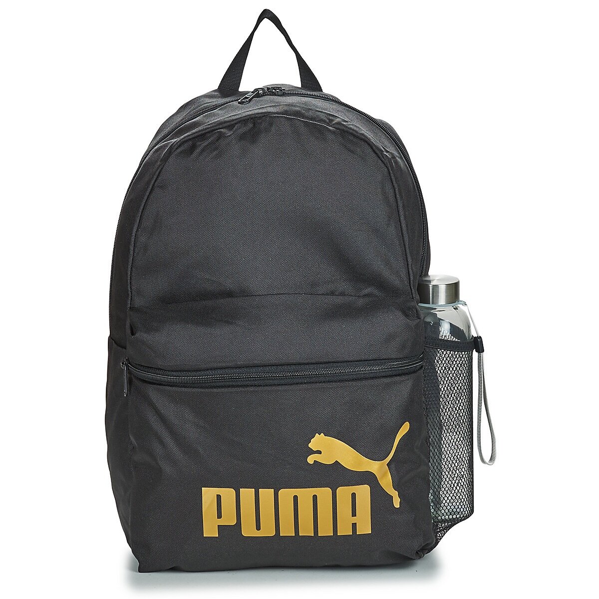 Sac à dos Puma