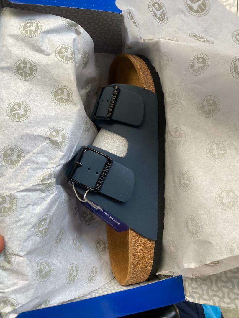 Original Birkenstock