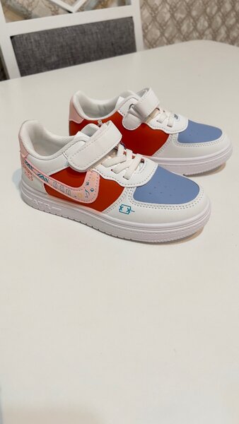 Производство Гуанчжоу