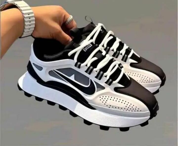Chaussures Nike pour homme